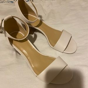 COPY - Michael Kors sandals